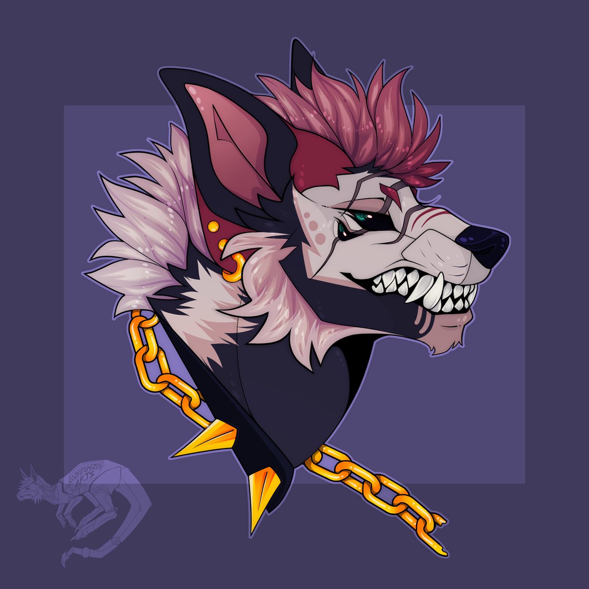 frabkir ! tweet media