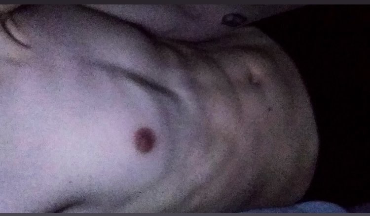 Venus Boy tweet media