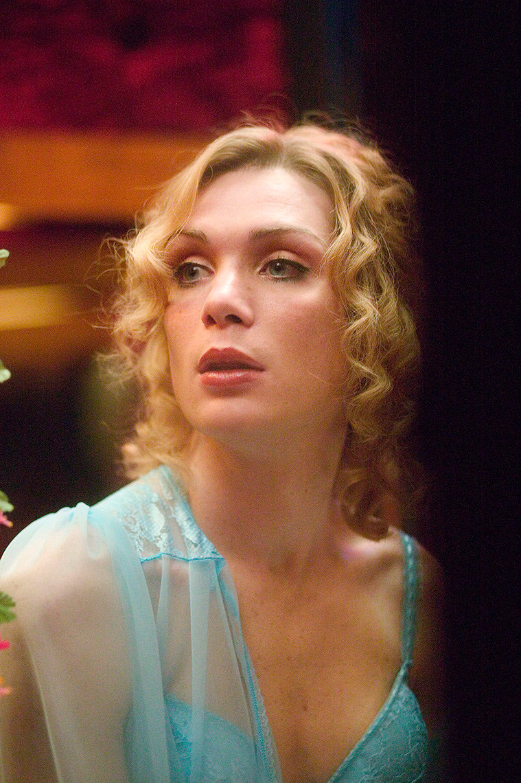 𝕹𝖚𝖒𝖊𝖙𝖆𝖑 𝕮𝖆𝖎𝖑𝖑𝖔𝖚 tweet media