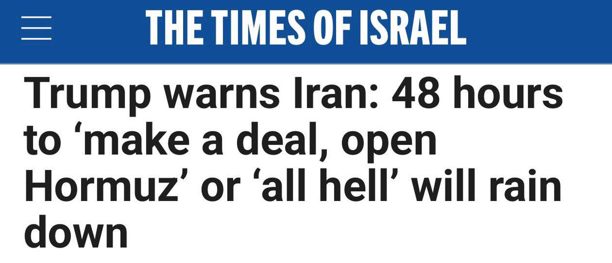 Dovydas Vitkauskas tweet media