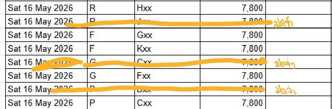 •𝐂𝐘𝐏 |🐣 พวในสายเลือดแอ๋ว EXO9 #EXhOrizoninBkk tweet media