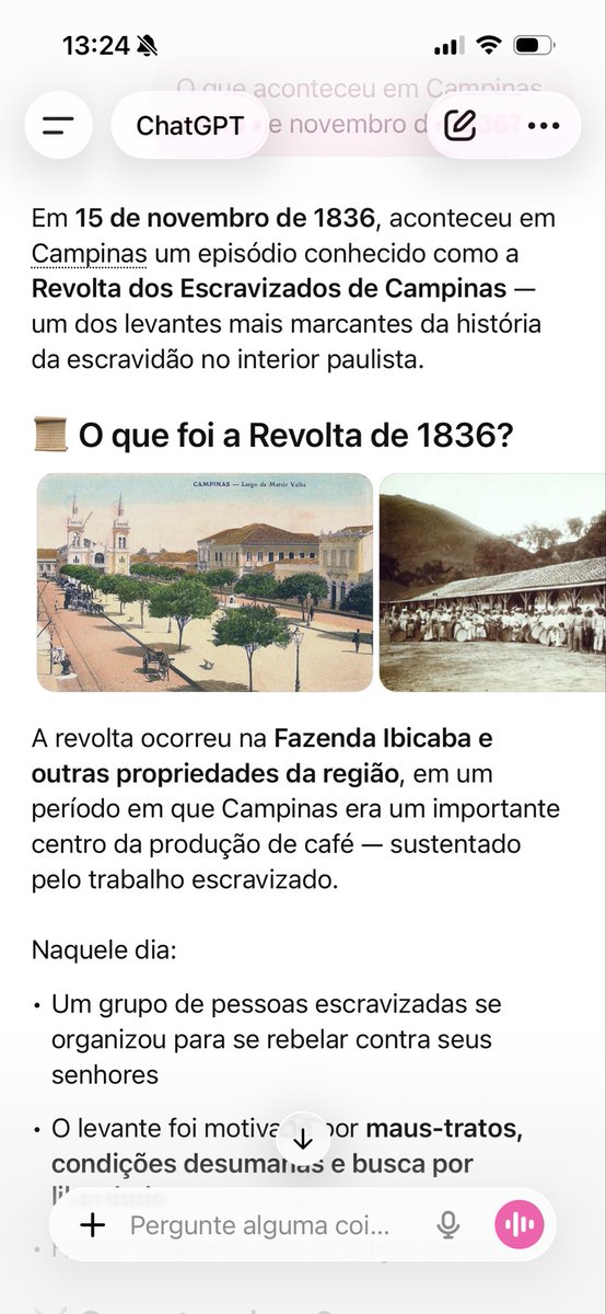 aahmandy's tweet photo. @soupilotopobre https://t.co/aD6eU2uALV