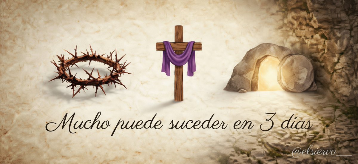 el Siervo tweet media