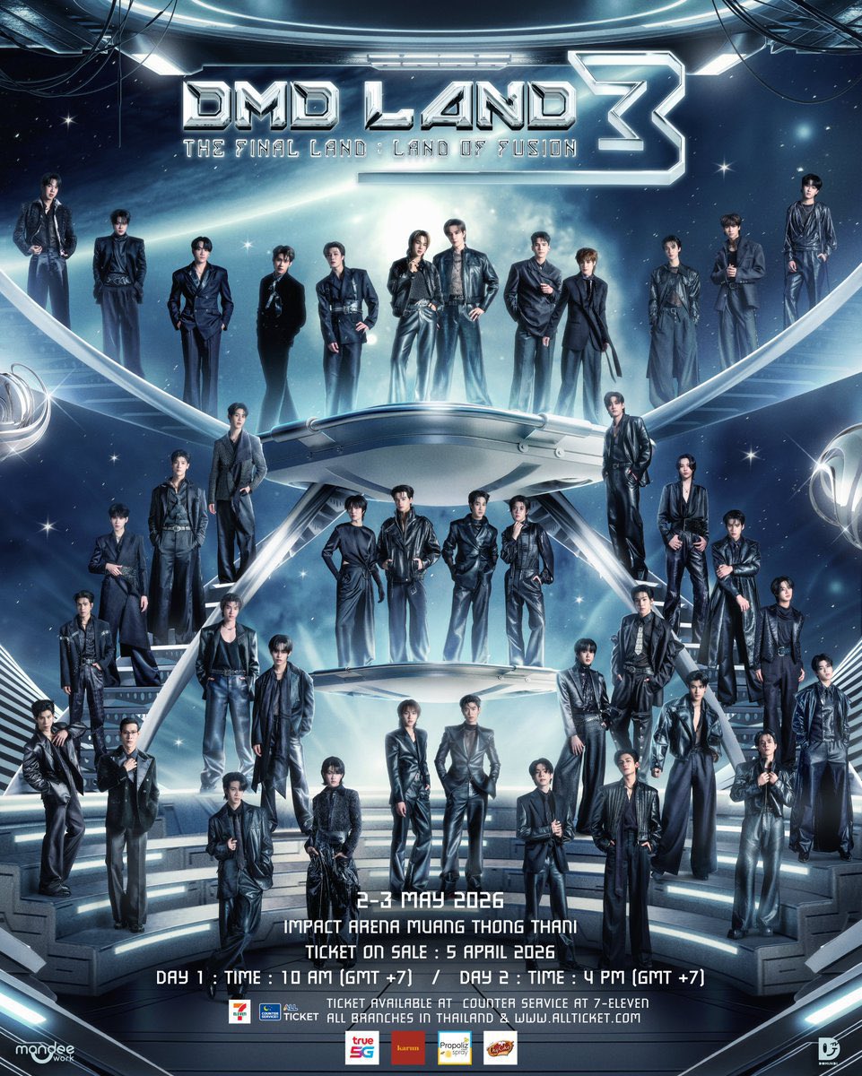 กดบัตร /หิ้ว/ ^⁠_⁠^£~parpang_shop~ tweet media