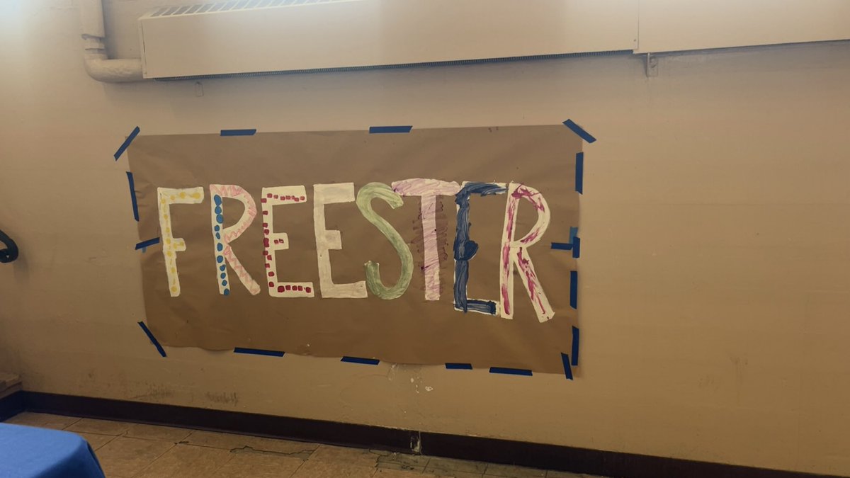 Elspeth Mizner tweet media