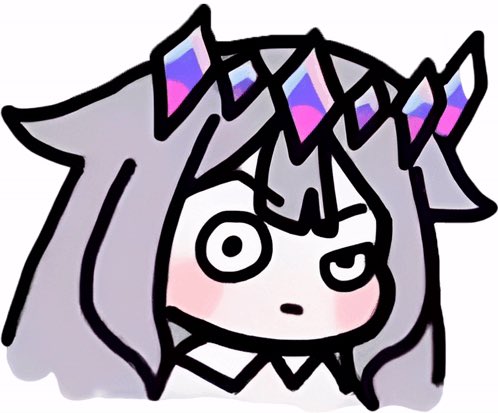 MikaMikaWhatever tweet media