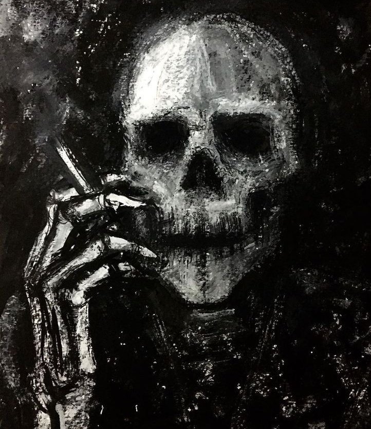 Daniel 🇨🇴✡ tweet media