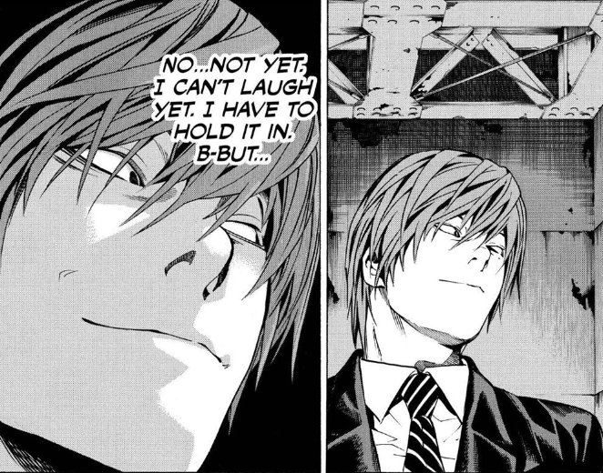 CensoredCloth tweet media