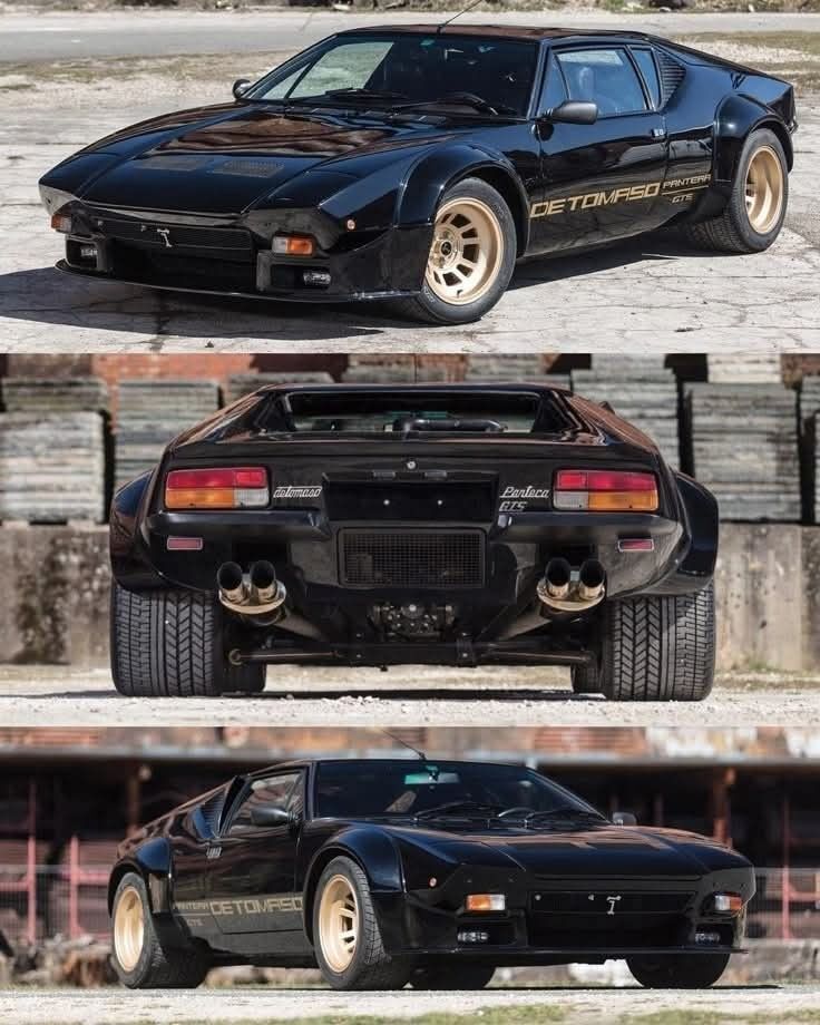 Retromania 50K+ 🆑assics & M🅾️torsport Lovers tweet media