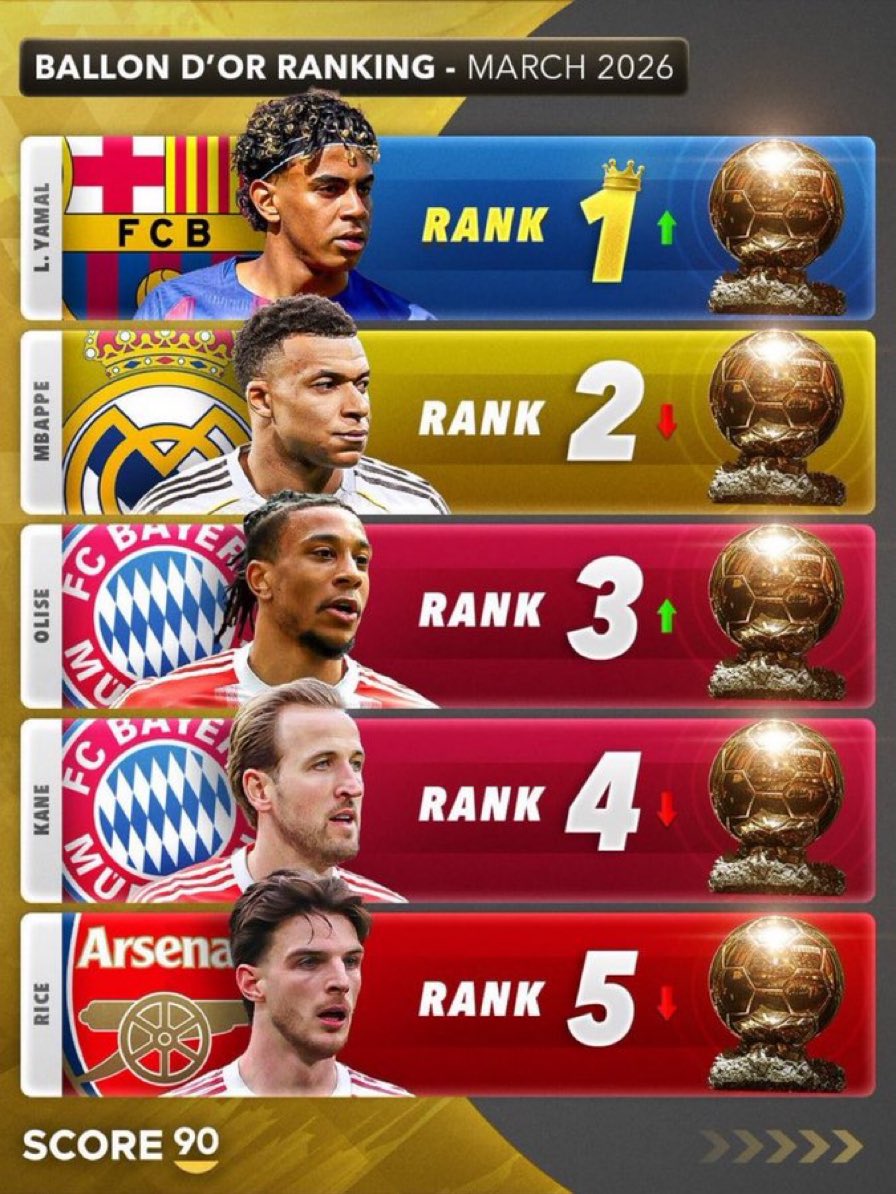 نايف tweet media