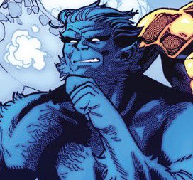  𝖇𝐄𝐀𝐒𝐓‧₊˚ ┊ tweet media