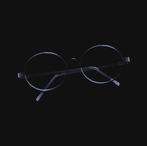  𝖇𝐄𝐀𝐒𝐓‧₊˚ ┊ tweet media