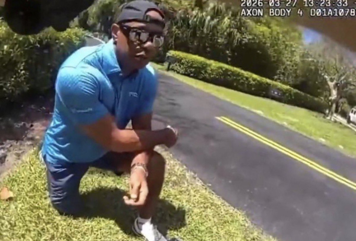 Wescoe’s Premium tweet media