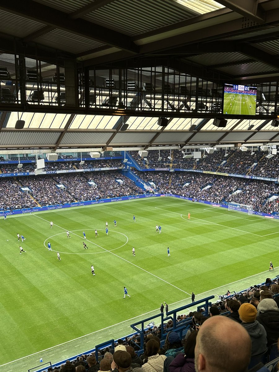 gursh ⚡️ tweet media