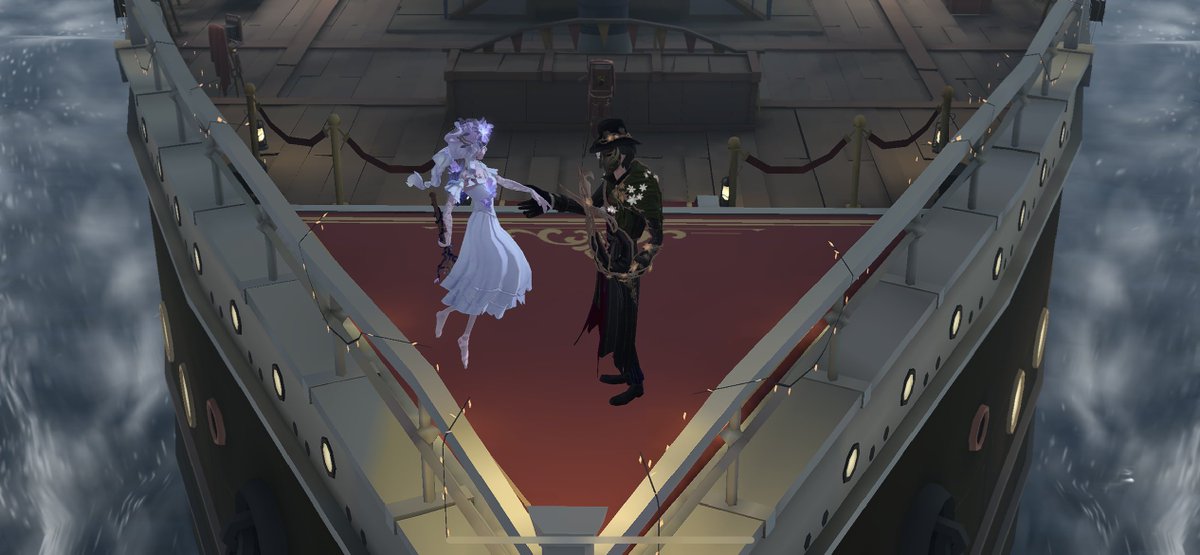 식물표본 tweet media