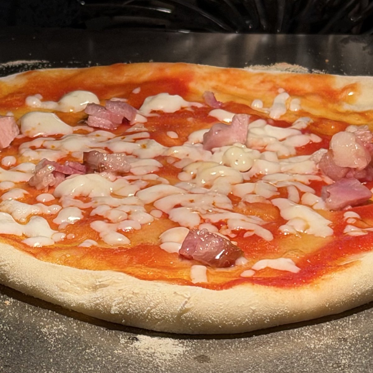 Nir Ben-Zvi tweet media