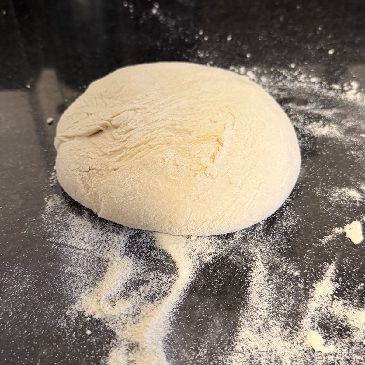 Nir Ben-Zvi tweet media