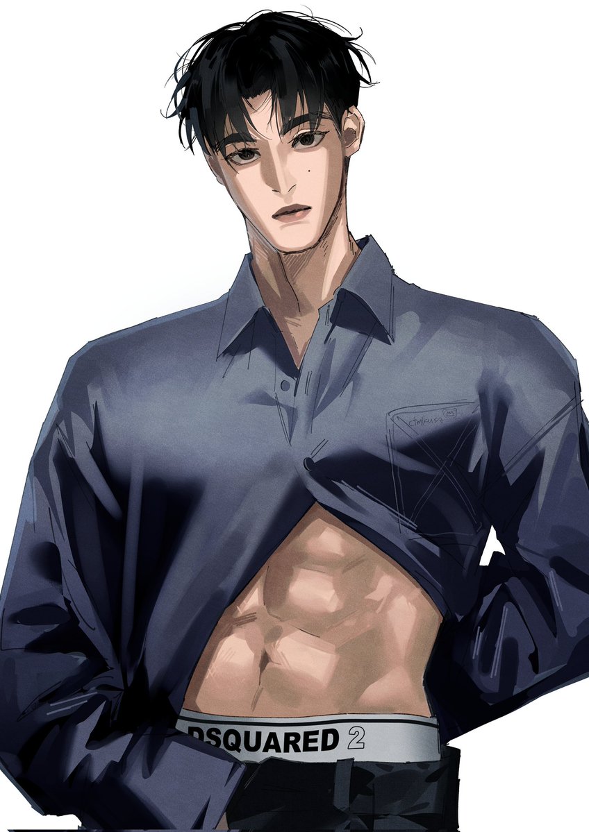 ctmlkusa tweet media