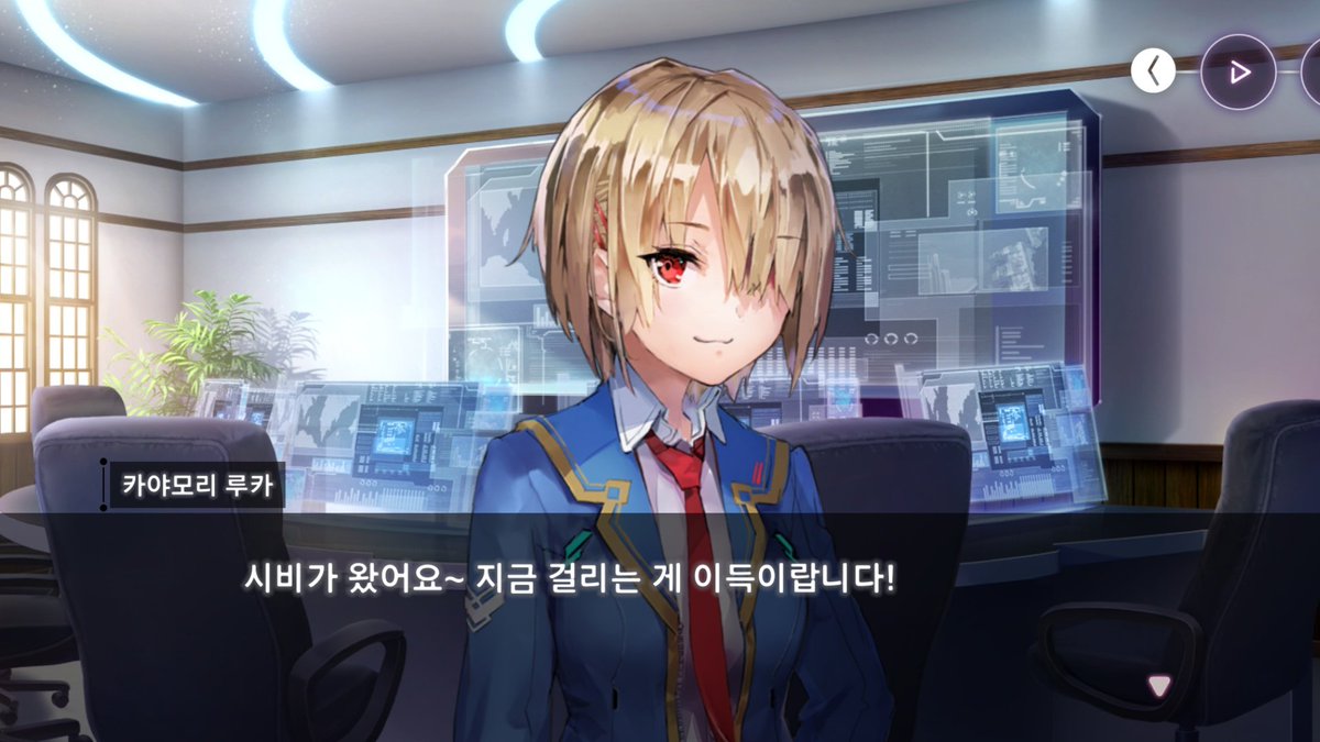 세러데이 나잇피버 tweet media