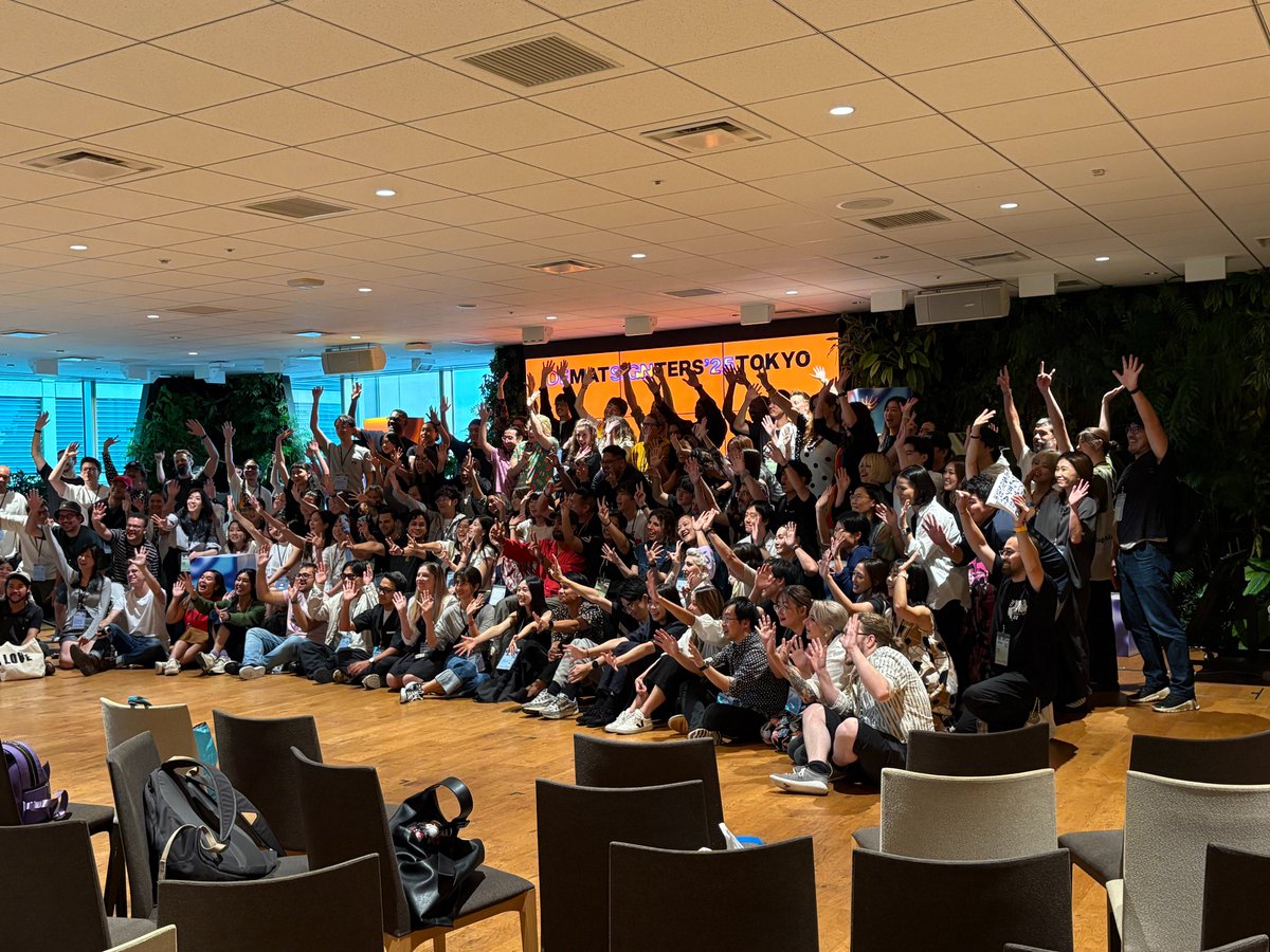 清水はるか｜Lead Product Designer tweet media