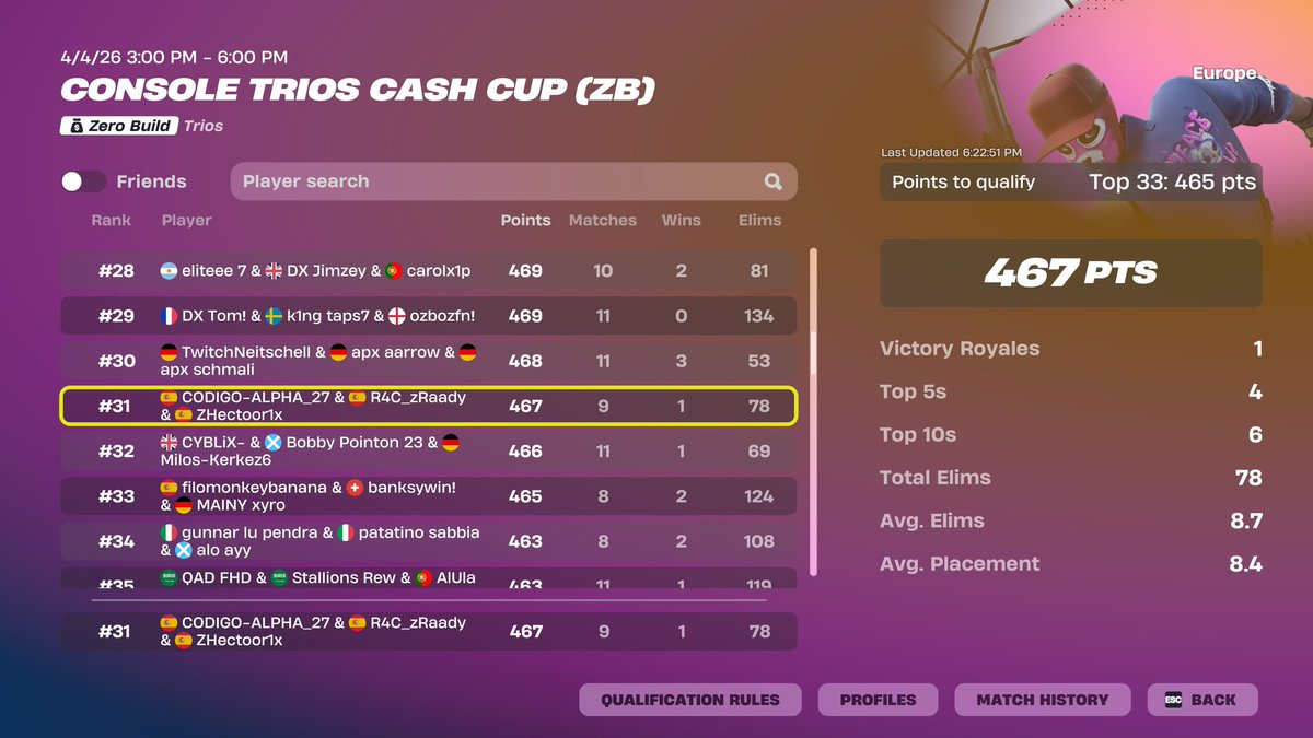 H3ct9xrr tweet media