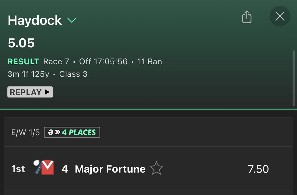 ShoreBets tweet media