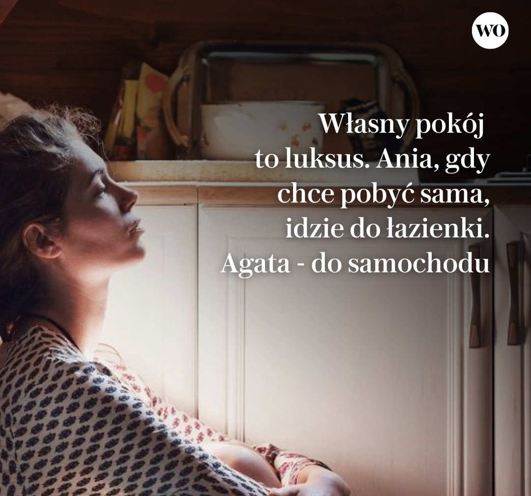 Kapitan Jack Sparrow tweet media