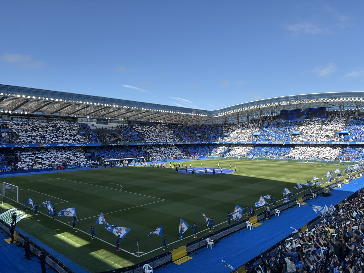 Brendan Boyle tweet media