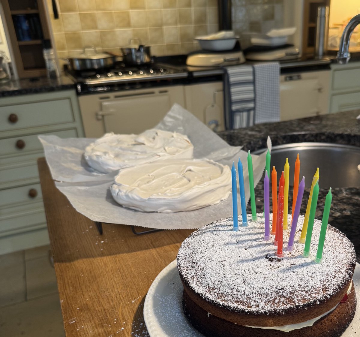 Mrs Fox 🕊️ tweet media