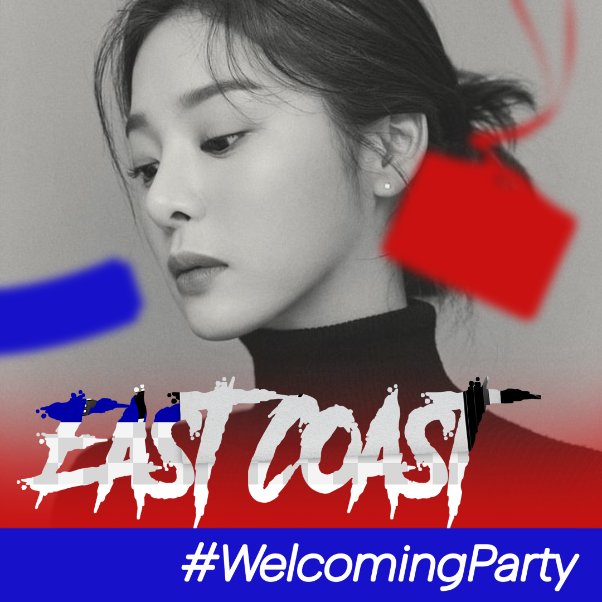 STATION-00 tweet media