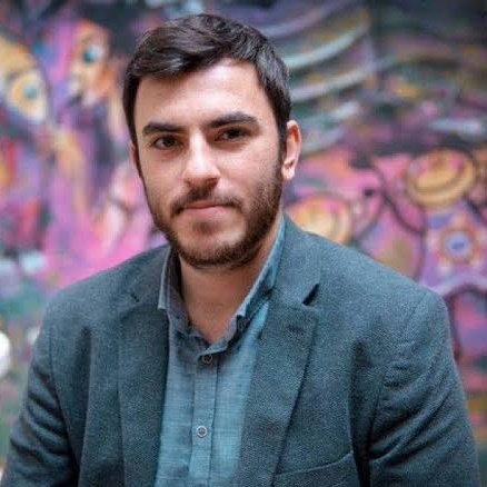 23 DERECE tweet media