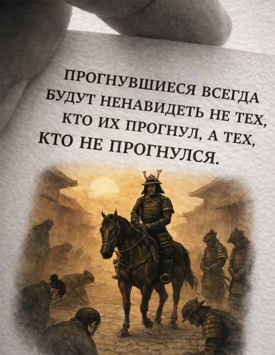 Rohoza (Дев'ятий) Mykhailo 🇺🇦🇱🇹🇨🇦 tweet media