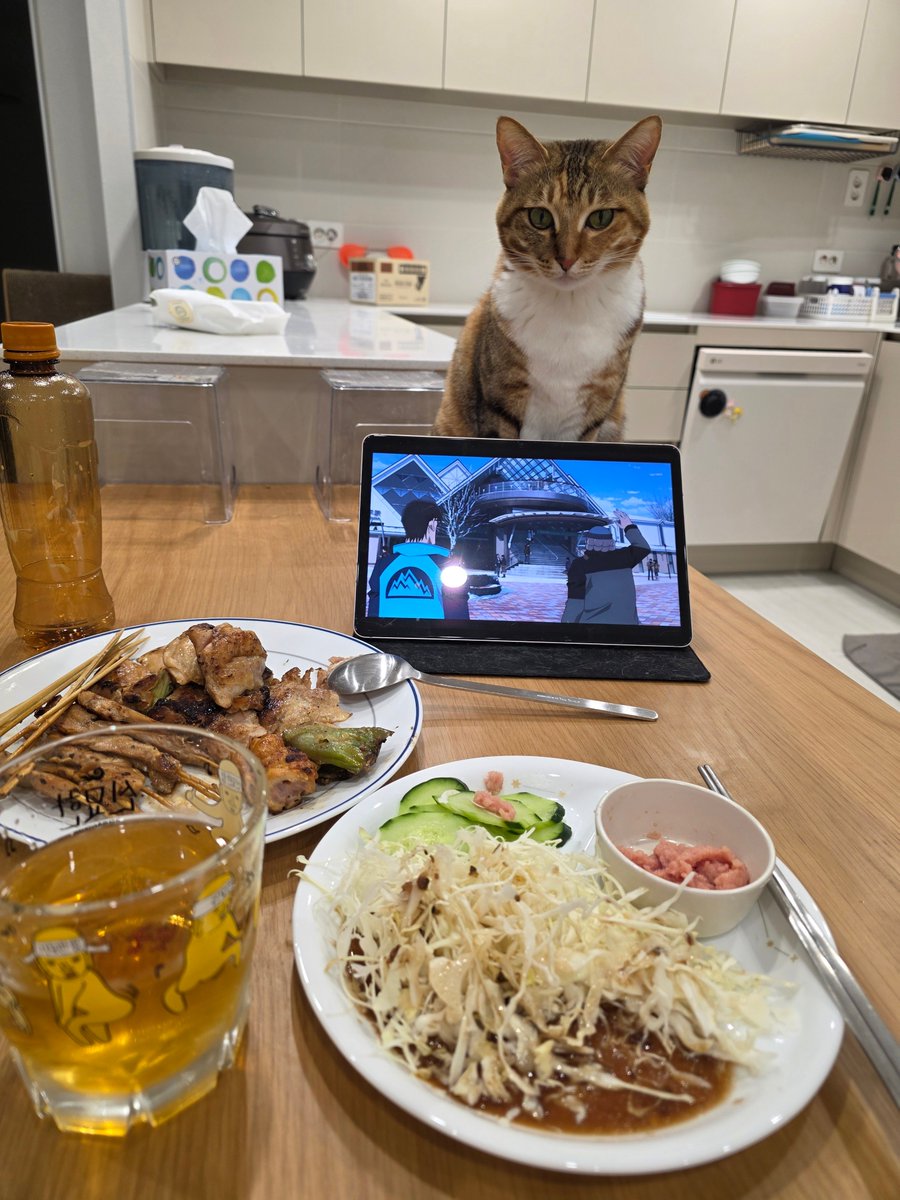 오늘은 내맘대로정한 애들생일🙃
이제 5살인가...🥺