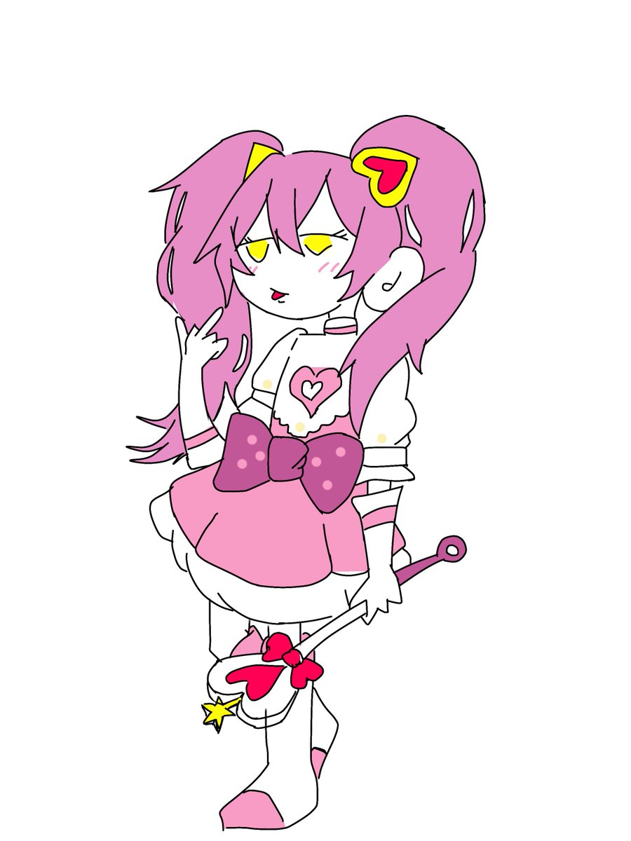 死† tweet media