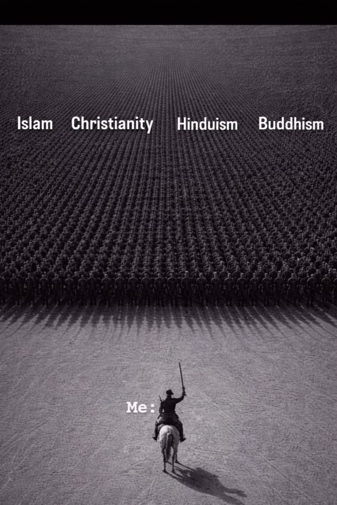 么 ꜱ ᴀ ᴍ ꪜ, tweet media