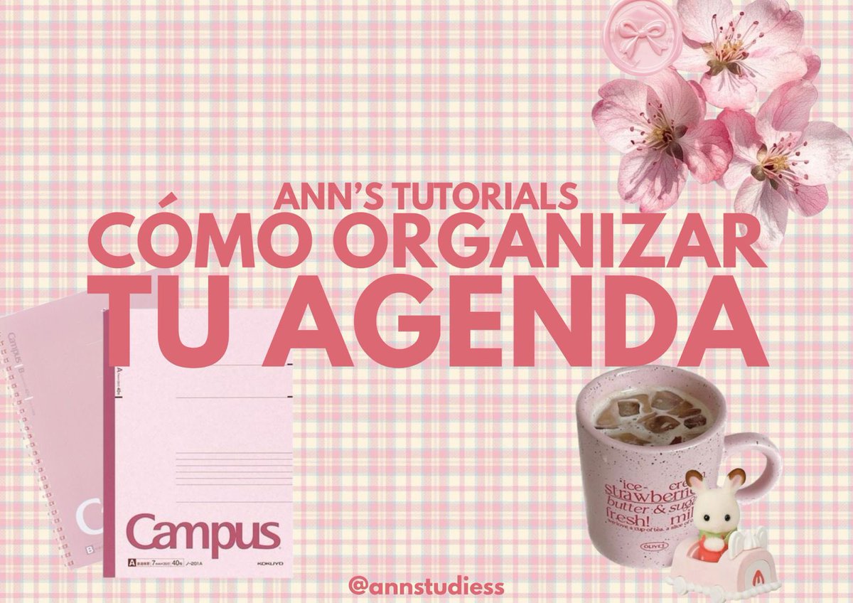 𝒜𝑛𝑛 | english major ! tweet media