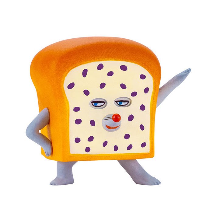 じーたけ tweet media