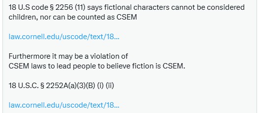 Raymond Taylor tweet media