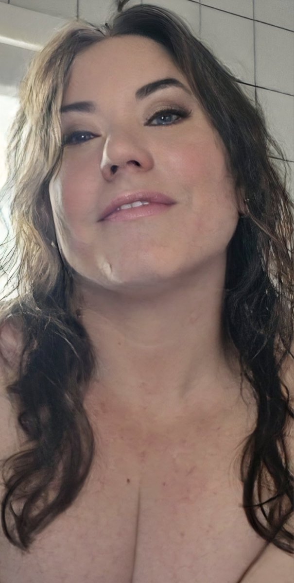 Antia Leira tweet media