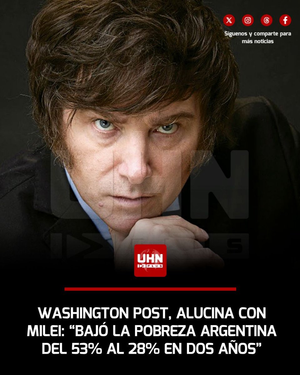 UHN Plus tweet media