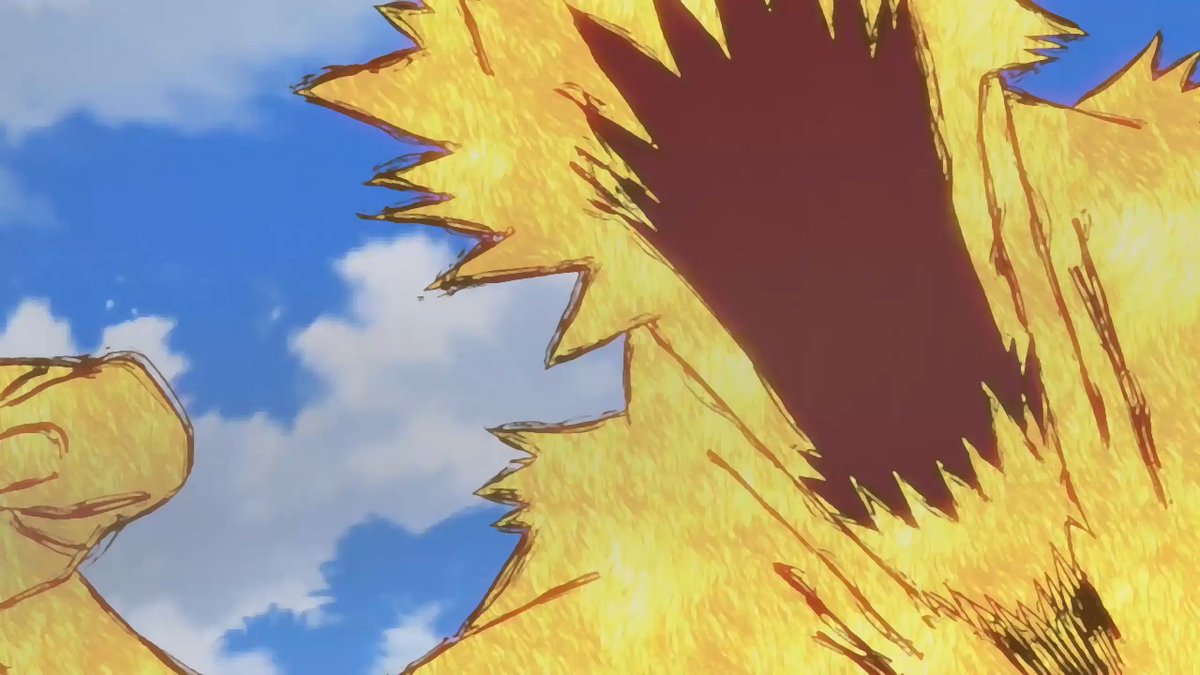 PLUTO / 플루토 tweet media