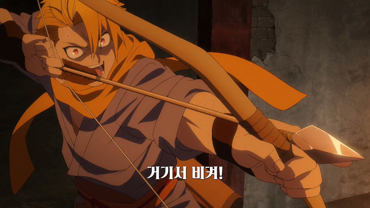 PLUTO / 플루토 tweet media