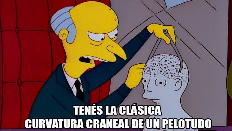 Snoop 🇵🇱 tweet media