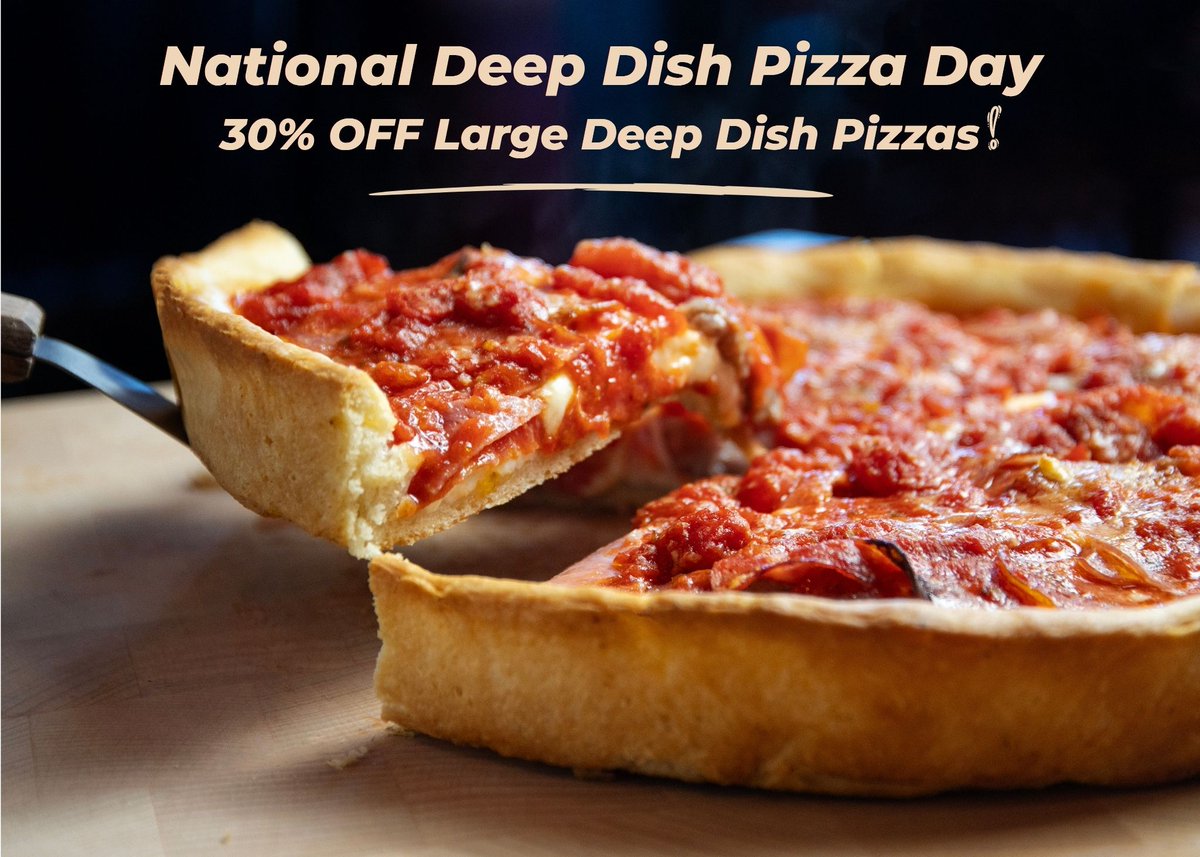 Chicago Fire tweet media