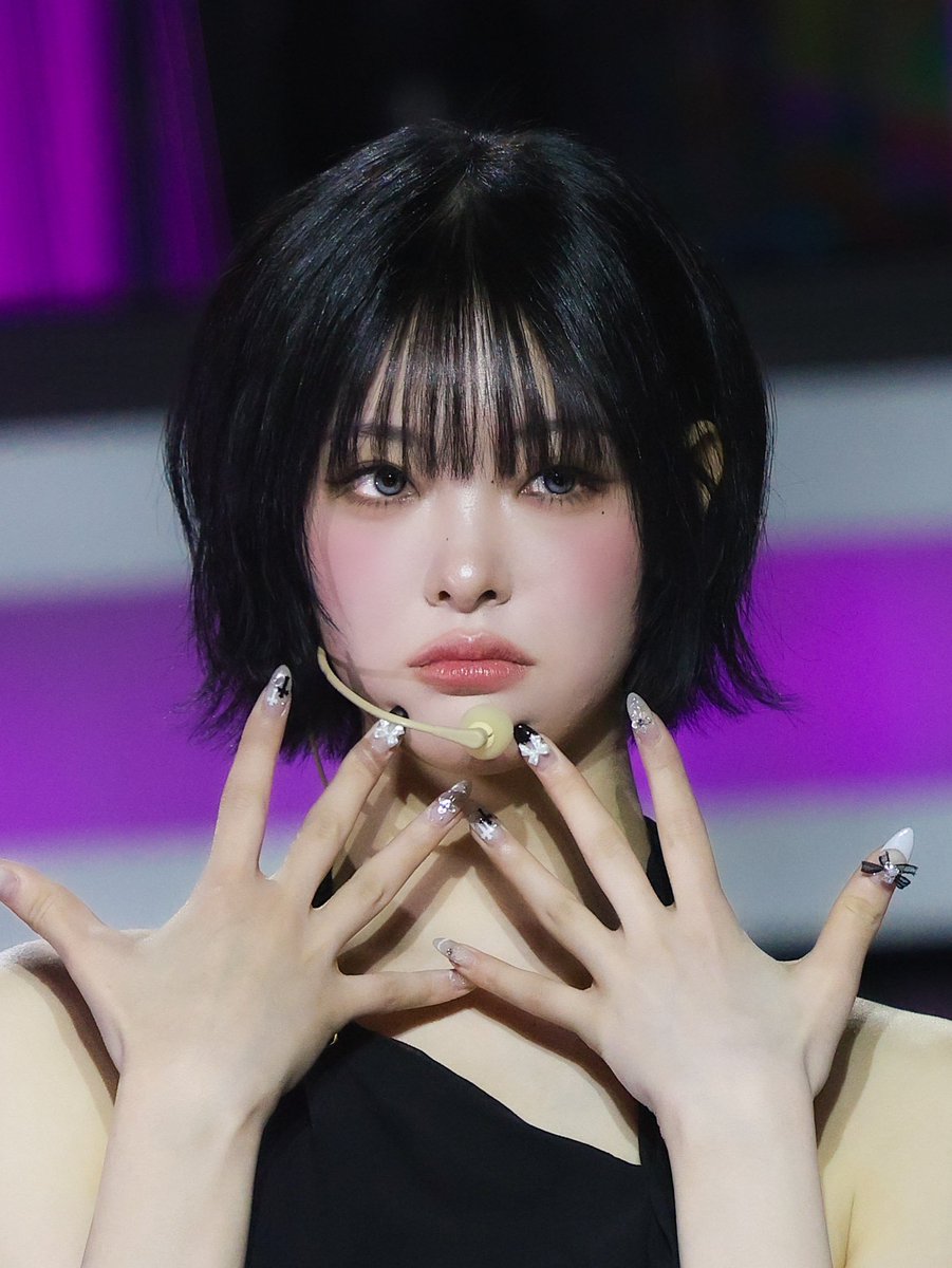 달코미 tweet media