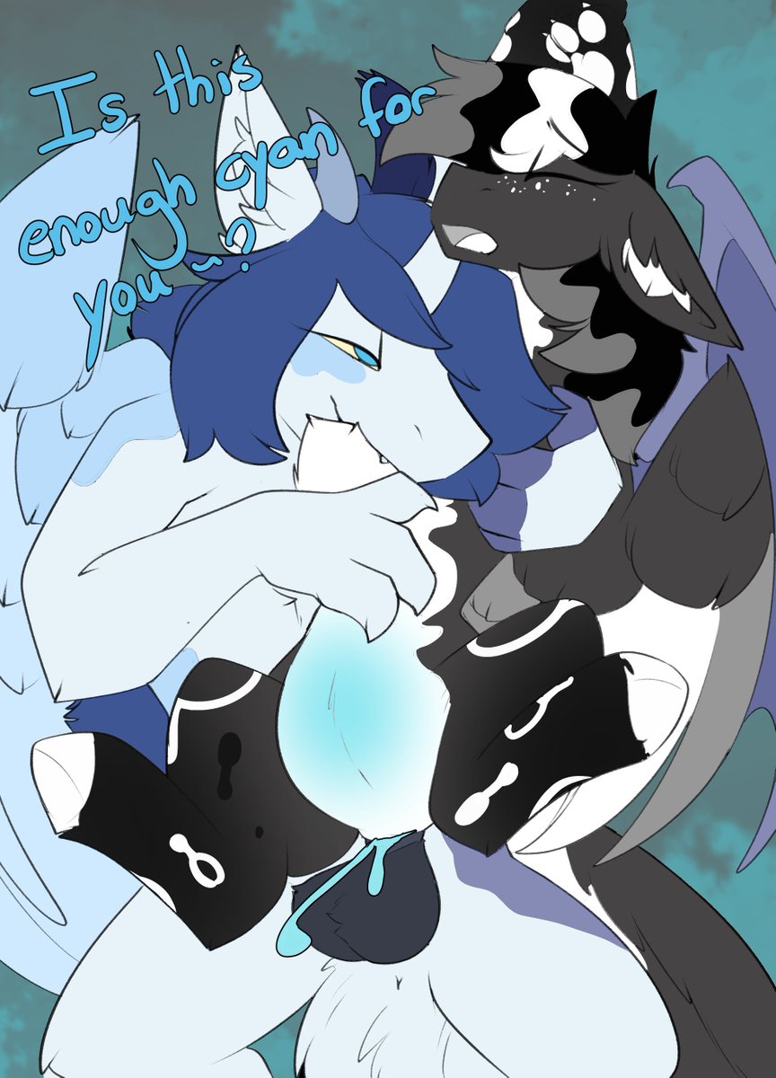 BeardieArts Noodle Factori 🍜 tweet media