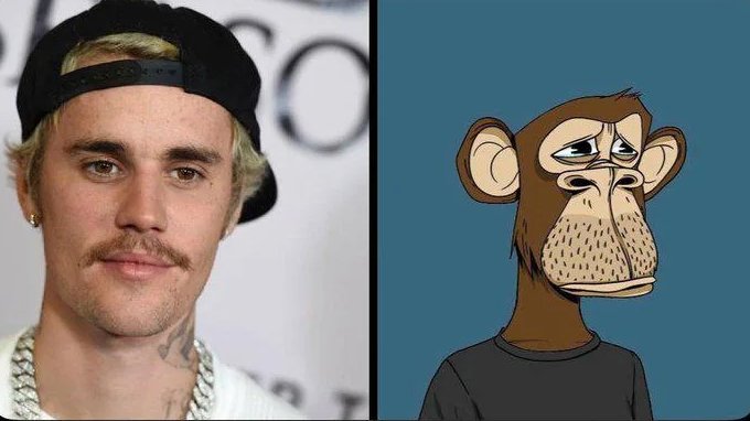 The Crypto Beast tweet media