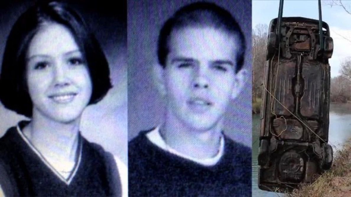 Fascinating tweet media