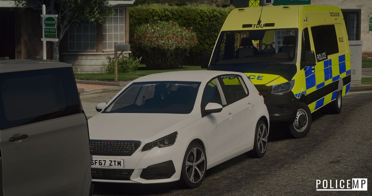 PoliceMP tweet media