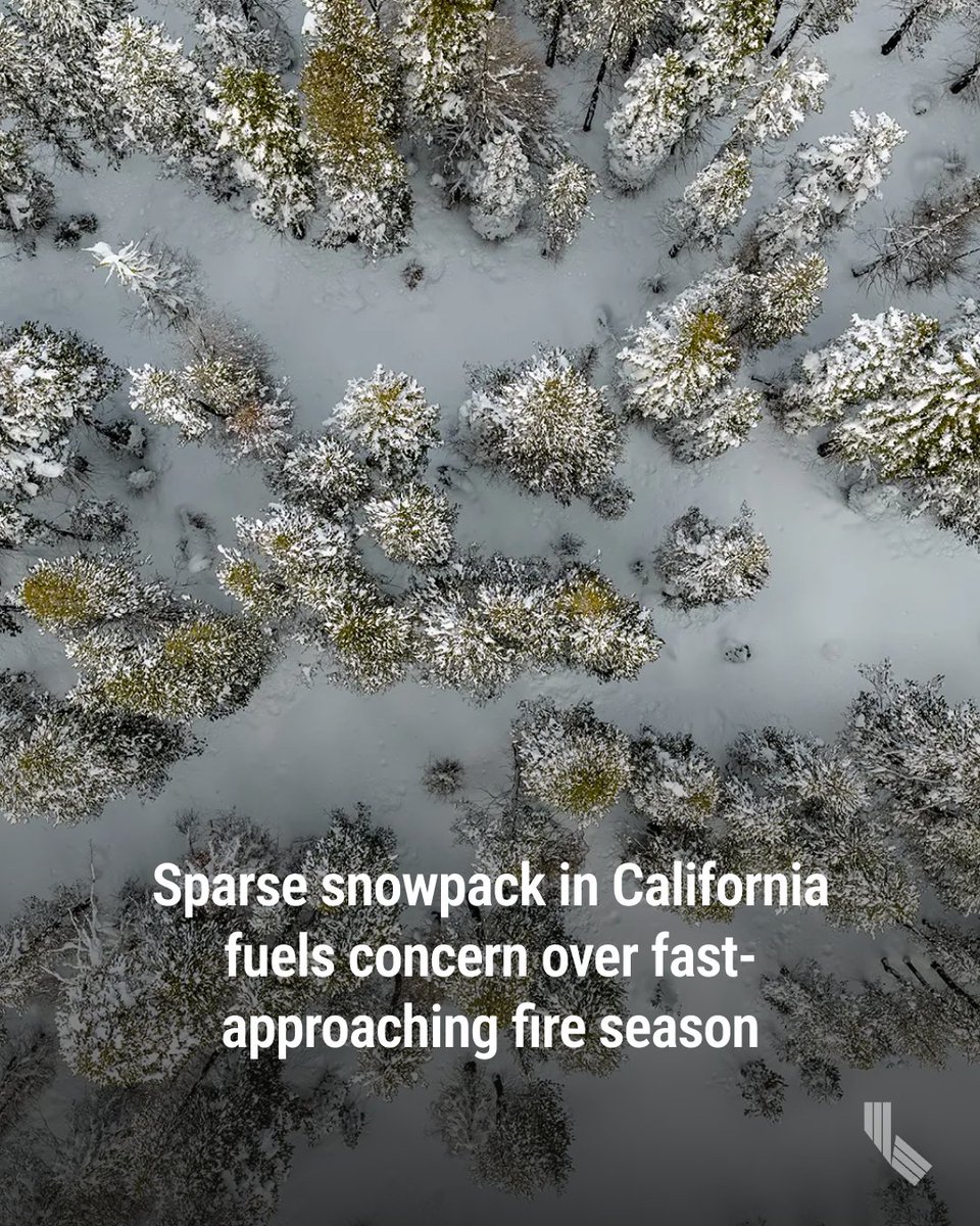 CalMatters tweet media